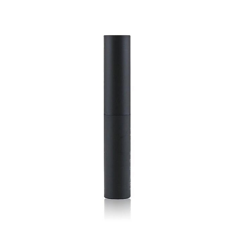 Surratt Beauty Automatique Lip Crayon – # Celestine (rosy Taupe) 1.3g/0.04oz