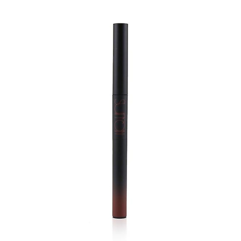 Surratt Beauty La Baton Rouge – # Quaintrelle (rose) 0.75g/0.027oz
