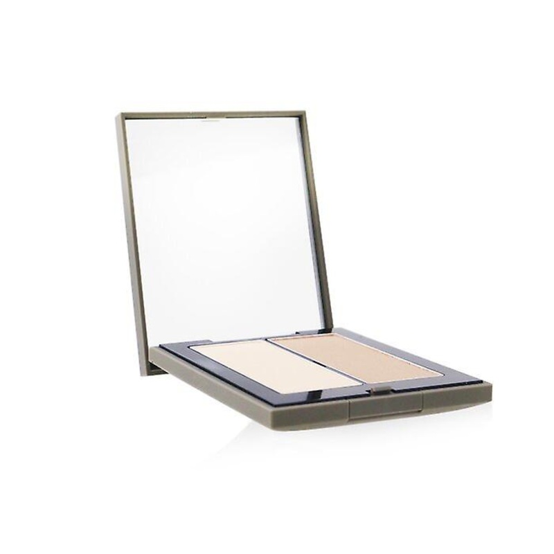 Three Contrast Duo – # 02 7.7g/0.27oz