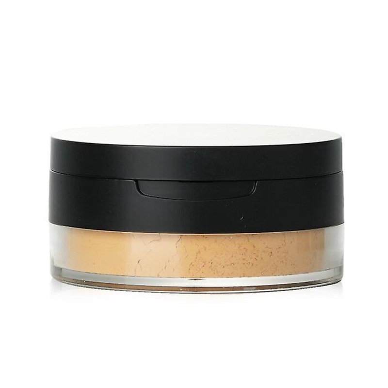 Youngblood Mineral Rice Setting Loose Powder – # Dark 12g/0.42oz