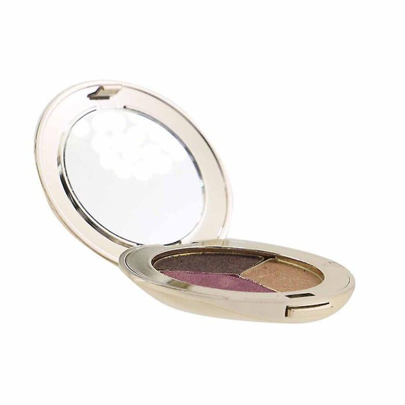 Kevyn Aucoin Unforgettable Lipstick – # Explicit (rosy Mauve) (matte) 2g/0.07oz