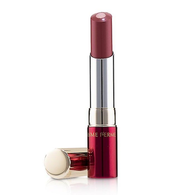 Kiss Me Ferme W Color Double Rouge – # 06 3.6g/0.12oz