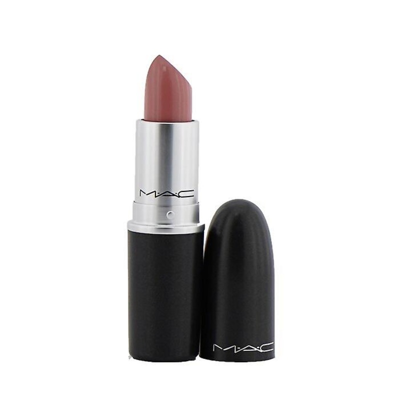 Mac Lipstick – Creme Cup (cremesheen) 3g/0.1oz