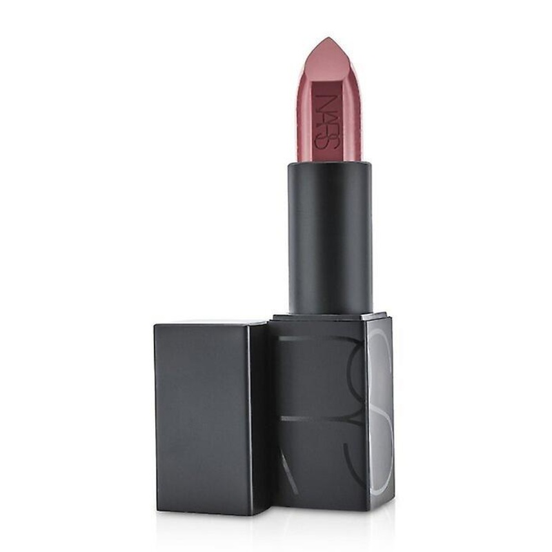 Nars Audacious Lipstick – Anna 4.2g/0.14oz