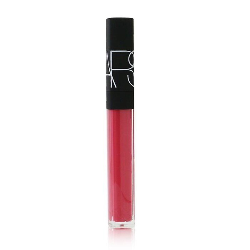 Nars Lip Gloss (new Packaging) – #sexual Content 6ml/0.18oz