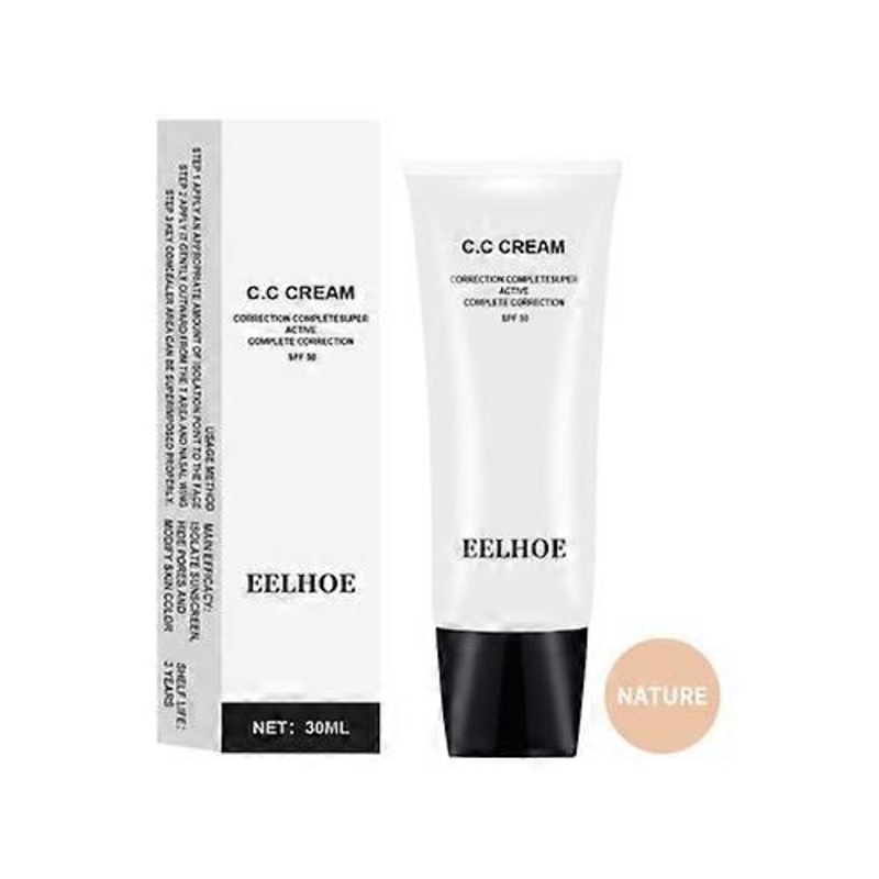 Pre~Primer Primer Moisturize Skin Concealer Lighten Skin Tone Soft Primer Primer Primer NO.6956