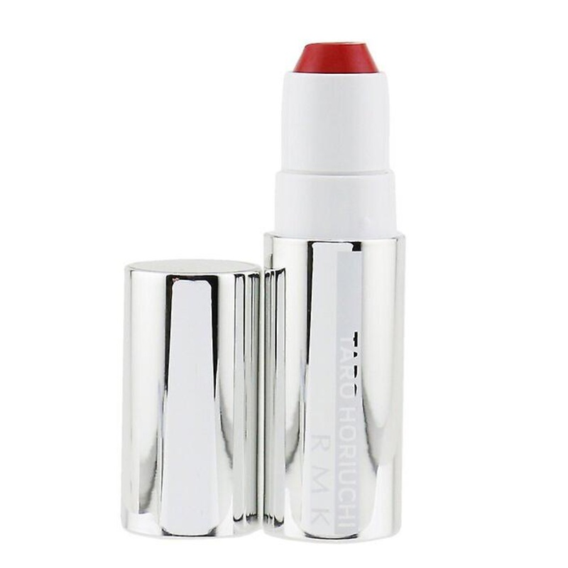 Rmk Fffuture Cheeks Stick – # Th-02 Future Red 4.1g/0.14oz