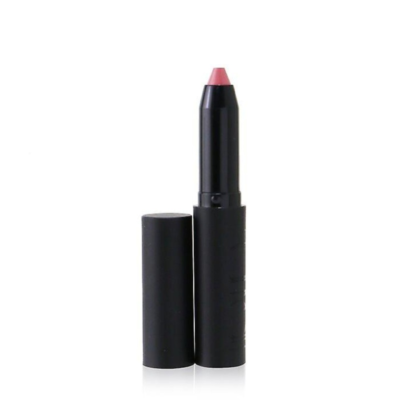 Surratt Beauty Automatique Lip Crayon – # Savoir Faire (dusty Rose) 1.3g/0.04oz