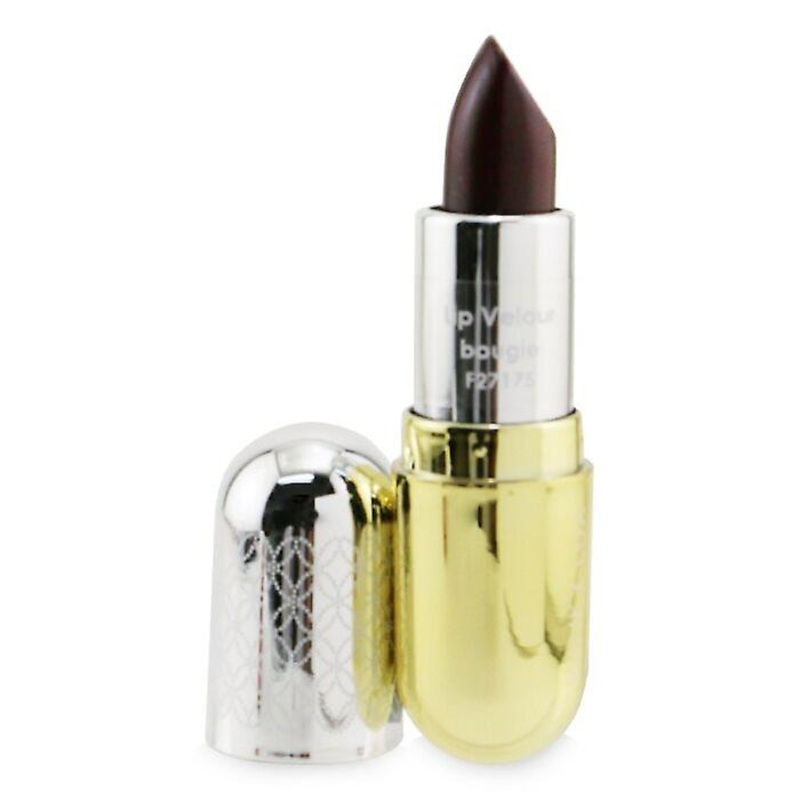 Winky Lux Lip Velour – # Bougie 4g/0.14oz