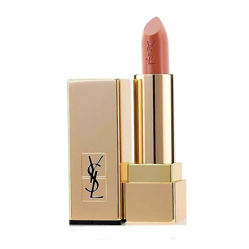 Yves Saint Laurent Rouge Pur Couture – #70 Le Nu 3.8g/0.13oz