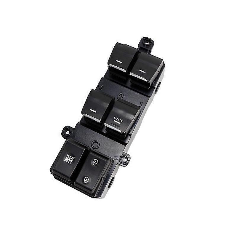 93570D3041 for 2016-2018 Hyundai Tucson LHD door master power window switch