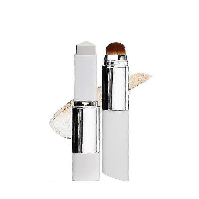 Blanc Cover Cream Stick V – Changing Foundation Stick