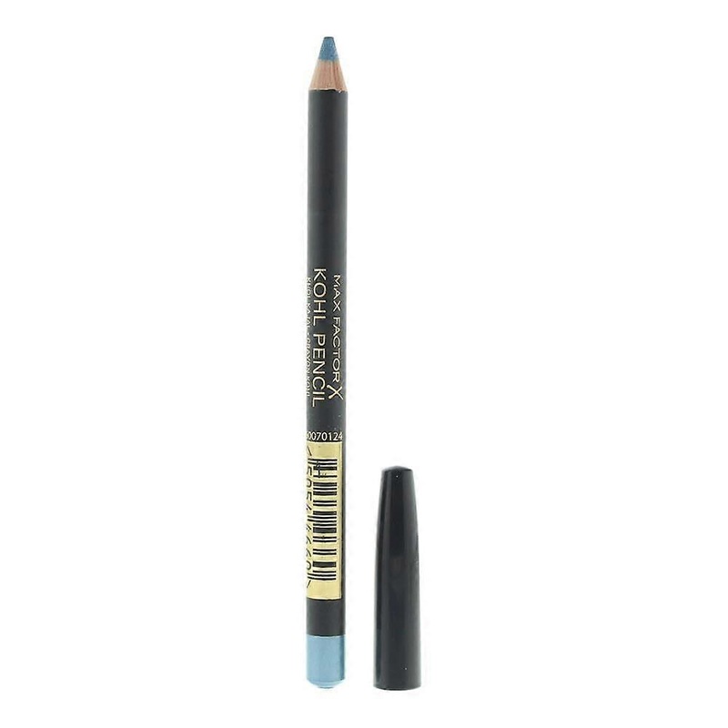 Max Factor Kohl Eyeliner – Ice Blue 060