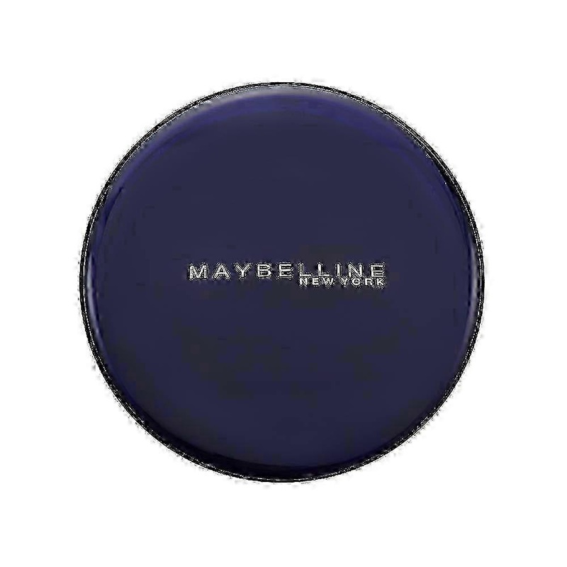 Maybelline Shine Free Oil-control Loose Powder, Light, 0.7 Oz