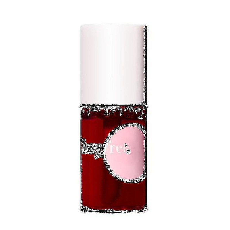 Benefit Cosmetics Lip & Cheek Stain Tint Brand New In Box Free Ship