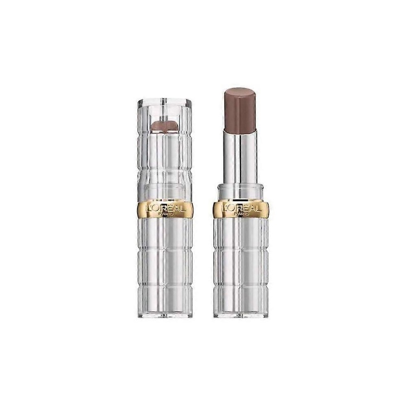 L’Oreal Paris Color Riche Shine Lipstick 3.8g – 643 Hot Irl