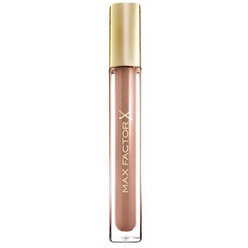 Max Factor Colour Elixir Lip Gloss