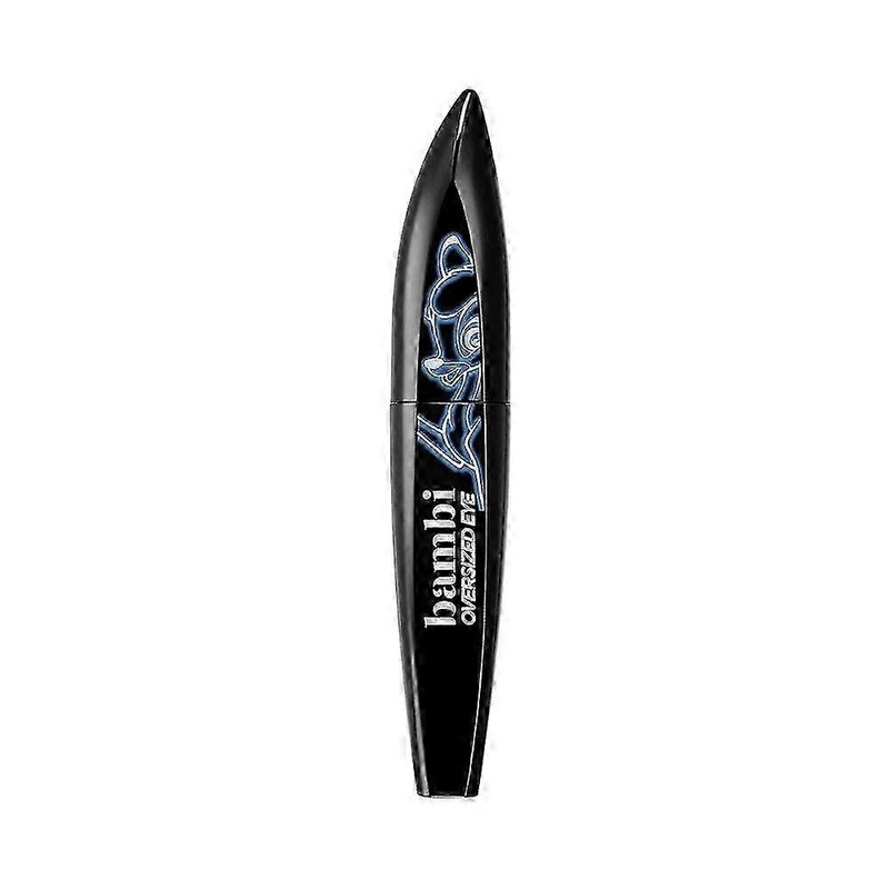 Oversized Paris Bambi Mascara 8.9ml with Enhanced Eye Definition –