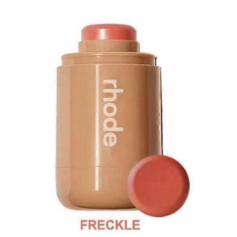 Rhode Beauty Summer Pocket Blush (freckle) GS freckle