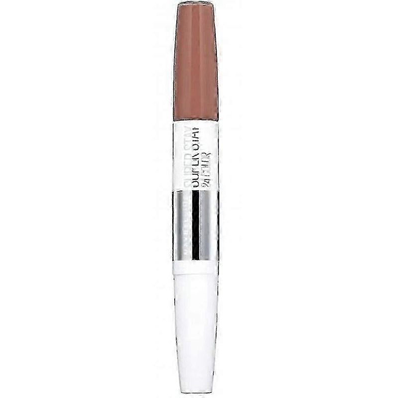 24hr Superstay Lip Colour