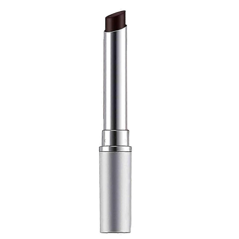Black Honey Lipstick Nourishing and Non-Sticky Long-Lasting Glossy Lip Gloss Create A Smooth and Bri
