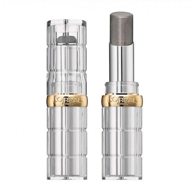 L’Oreal Color Riche Shine Lipstick