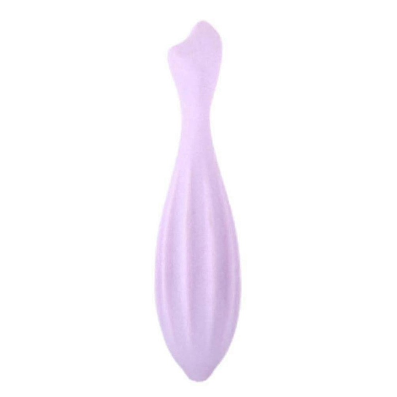 2025 Face Roller For Face And Eye Face Beauty Roller Skin Care Tools Gua Sha Face Massage Silicone Face Roller Beauty Multi Functional Silicone Massag