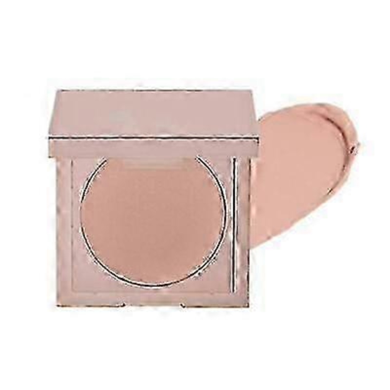 2025 Tarte Colored Clay Cc Undereye Corrector, Medium-tan, 0.08 Oz