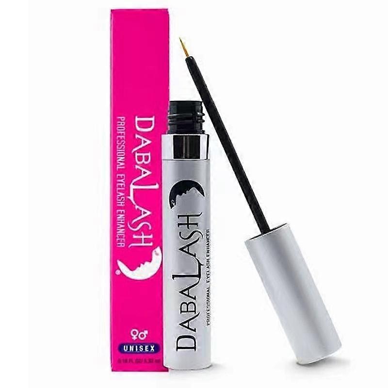 5.32ml Dabalash Eyelash Enhancer Mascara