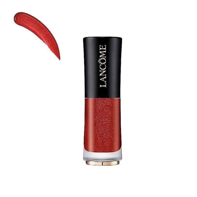 Lancome L’Absolu Rouge Drama Ink 6ml-199