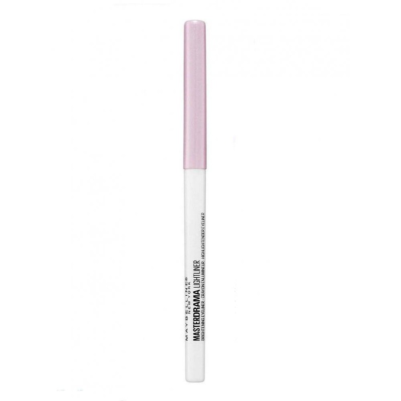 Maybelline Lasting Drama Lightliner