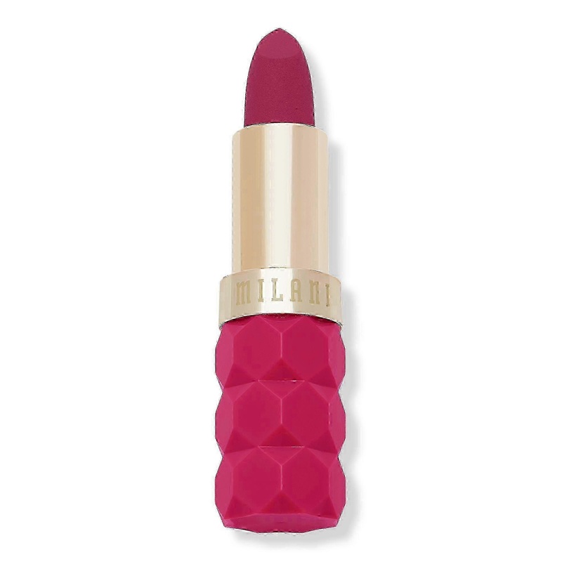 Milani Color Fetish Matte, The Flora Collection, Blossom