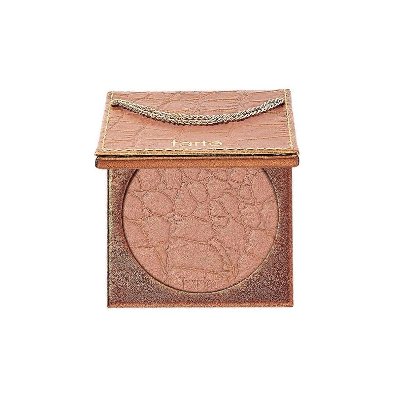 Tarte Amazonian Clay Waterproof Bronzer – Park Ave Princess – 0.32oz