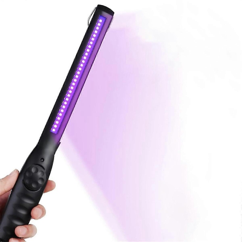 UV Light , UV Lamp Travel UV Light Wand
