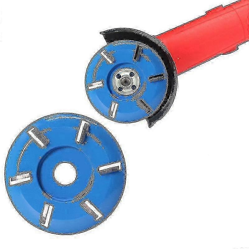 Veterinary Hoof Trimming Disc Electric Professional Grade Durable Tool