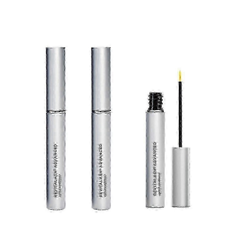 2025 3pcs Revitalash Lash Conditioner 3.5ml Serum