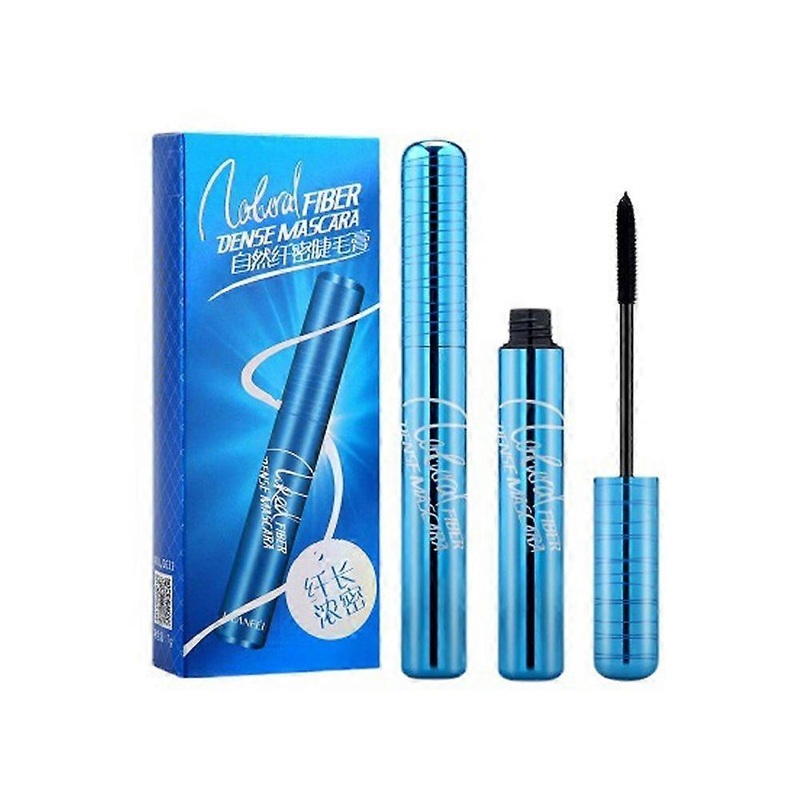 3pcs Prime Lash Mascara for Older Lady Primelash Mascara for Seniors with Thinning