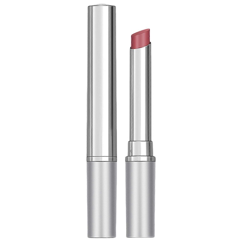 Almost Lipstick Honeys Lipstick Tinted Lip Balm,Sheer Hydrating Lipstick Moisturizing Lip Color Pink Honeys Lipstick Gift