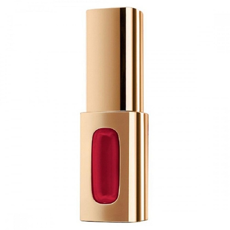 L’Oreal L’Extraordinaire Lip Gloss