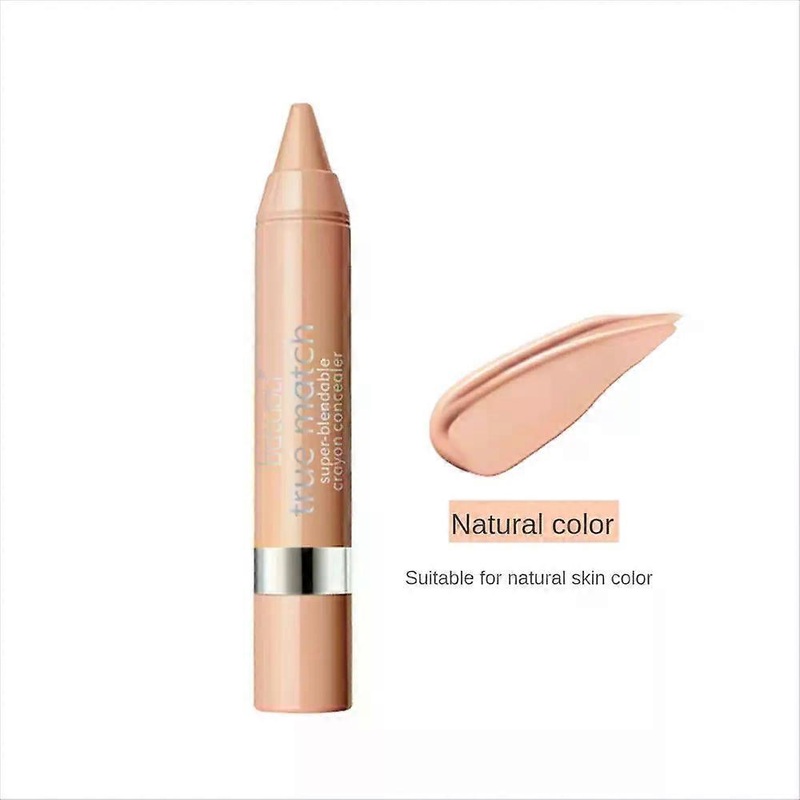 PHOERA 10Colors Liquid Concealer Foundation Cream Smooth Face Moisturizing Silky Long Lasting Scars Acne Cover Cosmetic Makeup