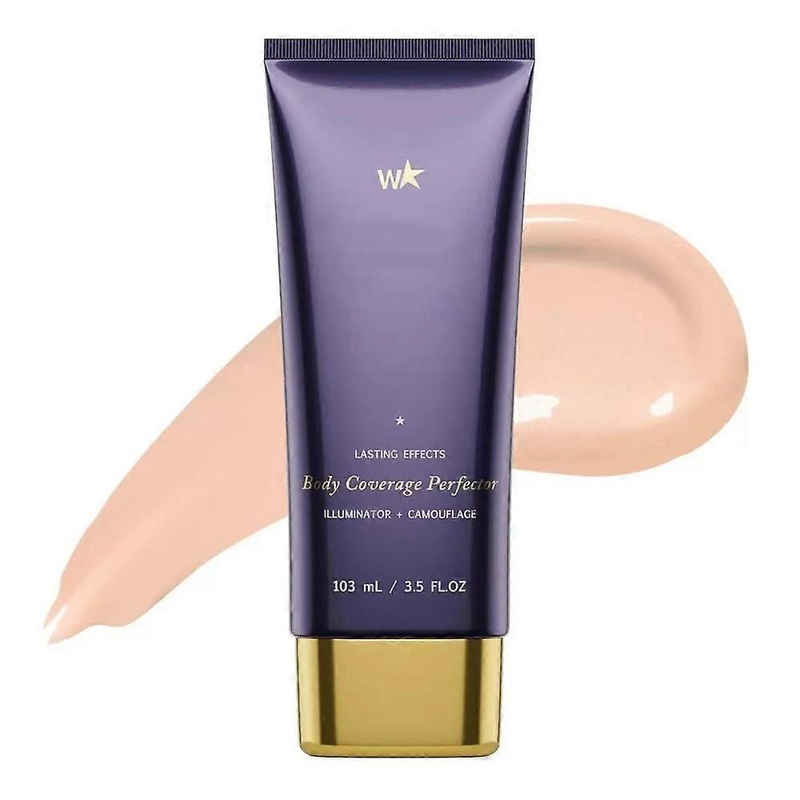 103ml Body Tattoo Concealer Leg And Body Makeup For Cover Up Leg Makeup For Dark Spots Dark Circles Hide Blemishes Acne Scars