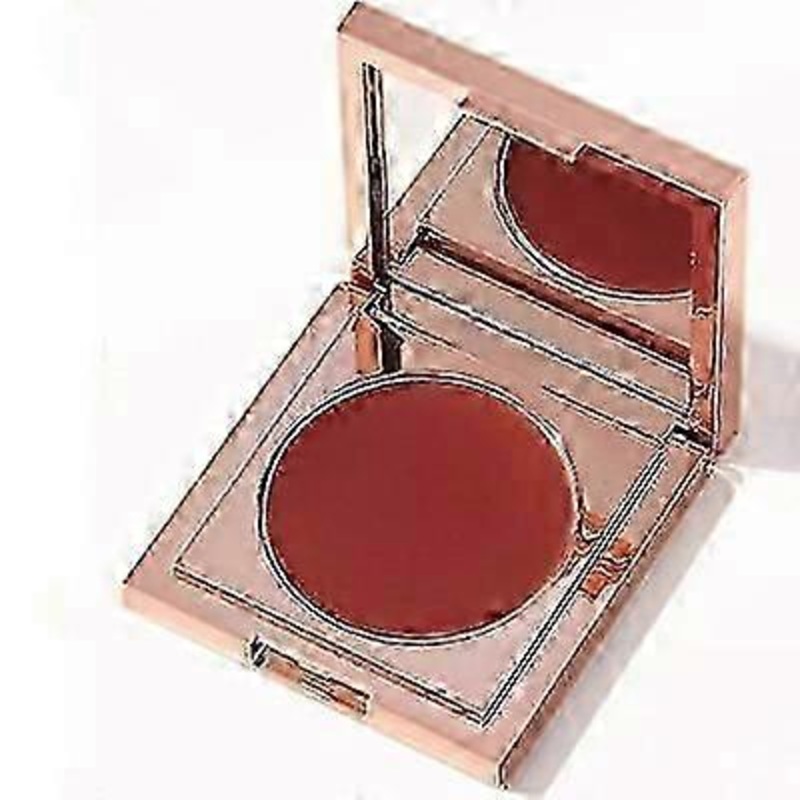 CC Undereye Corrector Clay Colored Medium-Tan 0.08 Oz Crease-Free Concealer