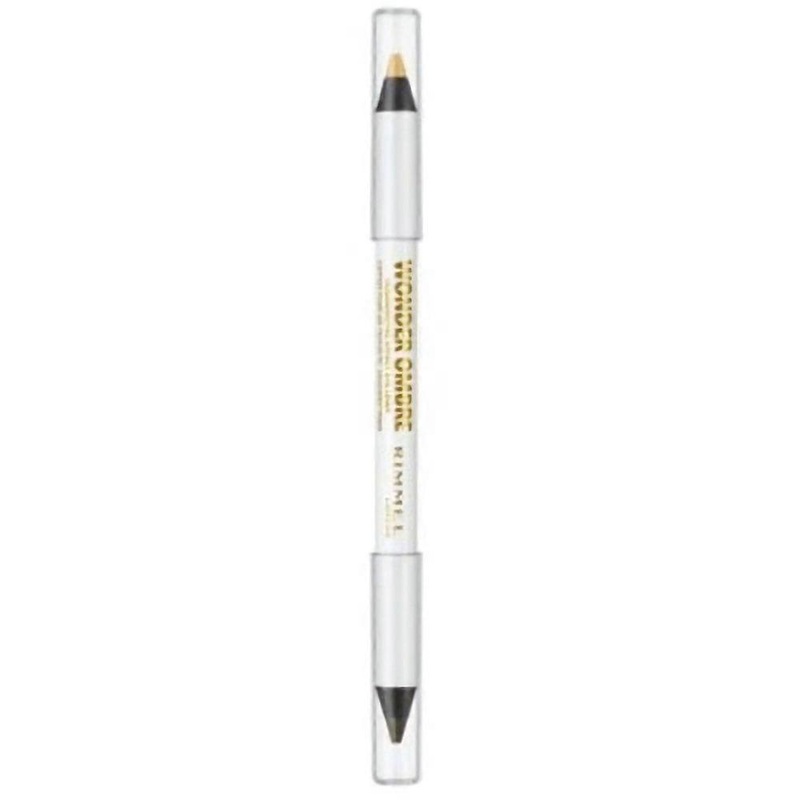Rimmel Wonder Ombre Holographic Effect Eye Liner