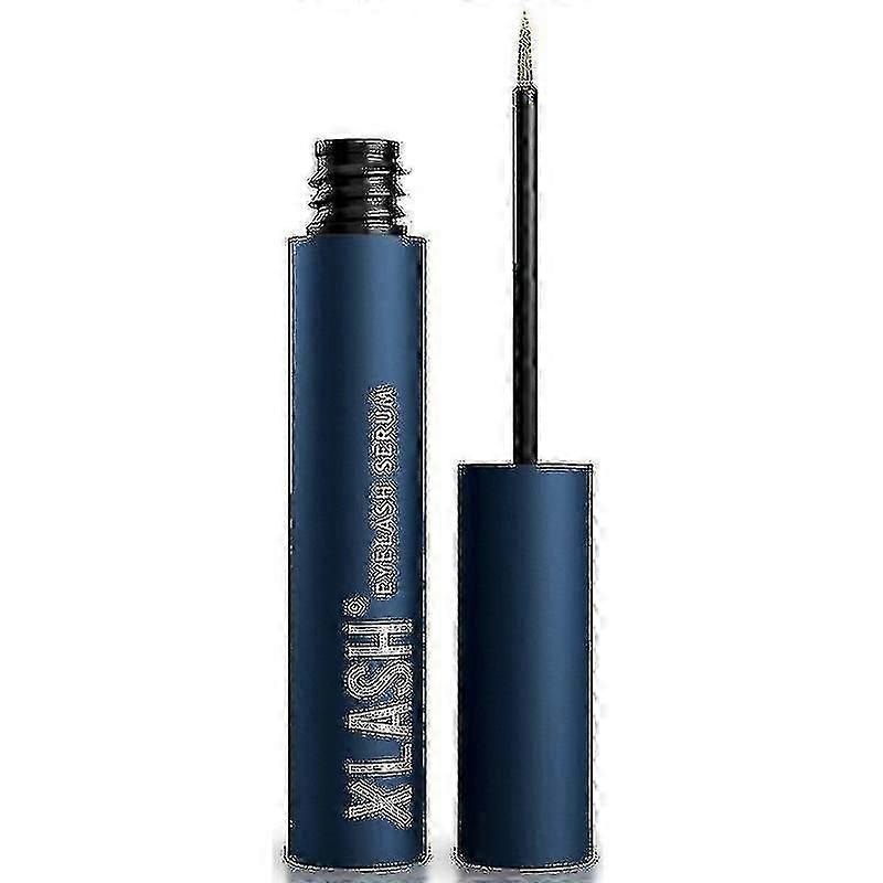 2025 Xlash Eyelash Serum_CH