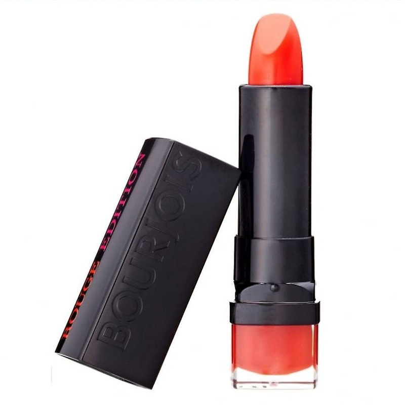 Bourjois Rouge Edition Lipstick