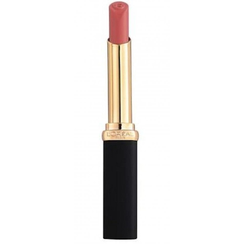 L’Oreal Colour Riche Intense Volume Matte Lipstick