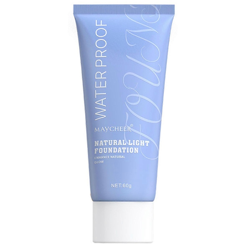 Ten Twenty Full Coverage Matte Liquid-Foundation, Hydrating Concealing-Foundation For Daily Wear, for Professional Look