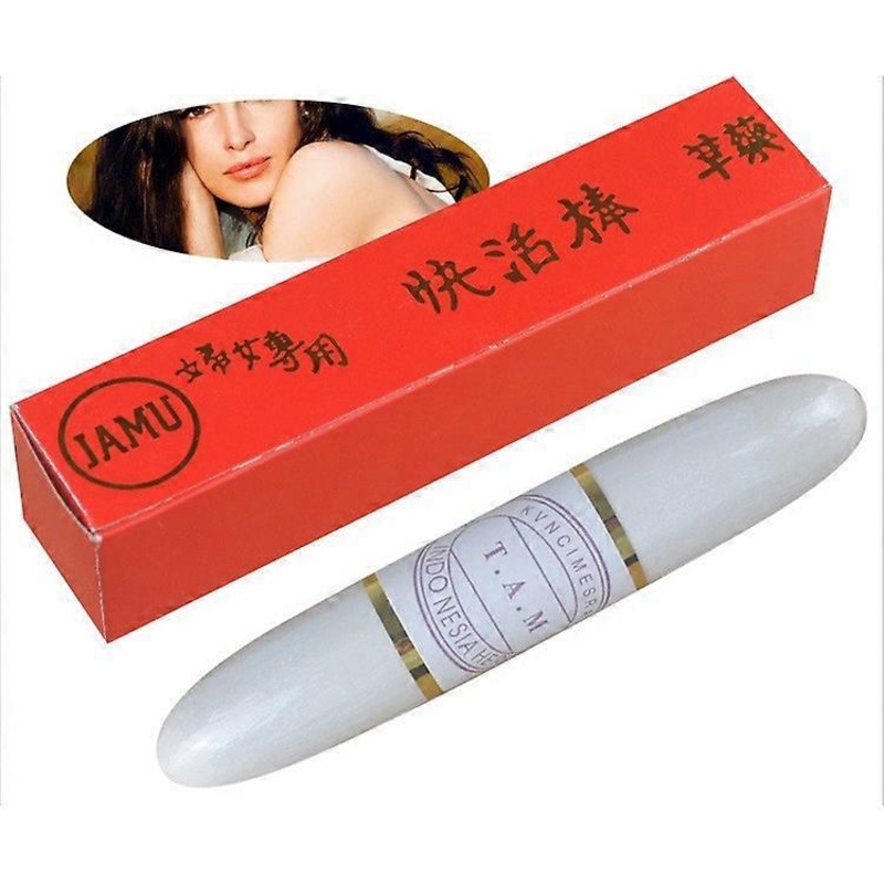 Vaginas Stick for Tightening Vaginas Repair Shrink Stick Vaginas Tight Rejuvenation Tighten Vaginas Narrow Stick