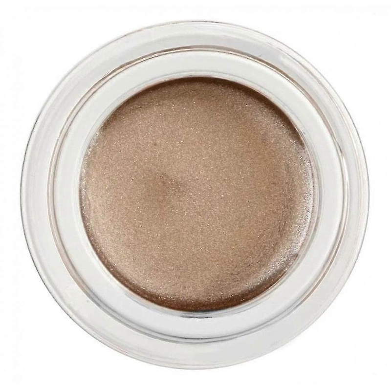 24 Hour Cream Eyeshadow
