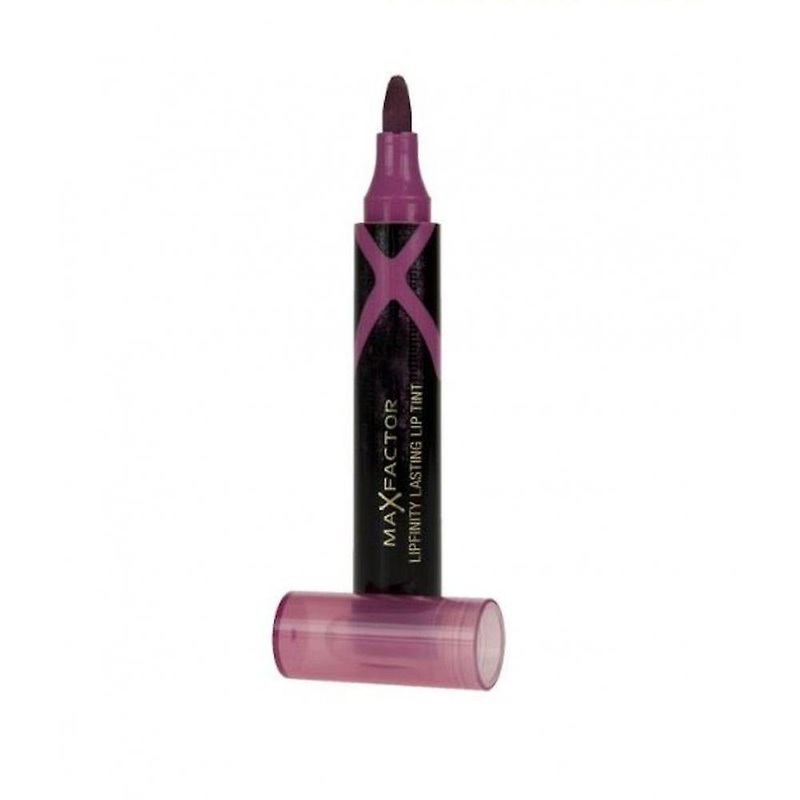 Max Factor Lipfinity Lasting Lip Tint